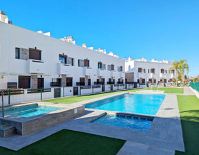Dom na sprzedaż, Hiszpania Costa Blanca (Alicante) Torrevieja Torreta Florida, 314 900 euro (1 357 219 zł), 90 m2, 11130