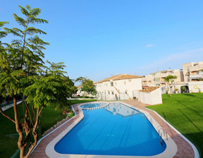 Mieszkanie na sprzedaż, Hiszpania Walencja Alicante Torrevieja Los Balcones, 74 000 euro (315 980 zł), 45 m2, 9982
