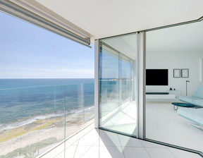 Mieszkanie na sprzedaż, Hiszpania Walencja Alicante Torrevieja, 655 000 euro (2 796 850 zł), 138 m2, 10494