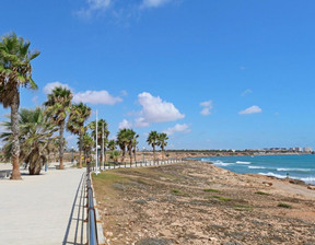 Mieszkanie na sprzedaż, Hiszpania Walencja Alicante Playa Flamenca, 145 900 euro (625 911 zł), 65 m2, 10422