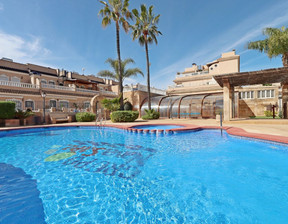 Mieszkanie na sprzedaż, Hiszpania Costa Blanca (Alicante) Orihuela Costa Los Dolses, 239 900 euro (1 031 570 zł), 101 m2, 11018