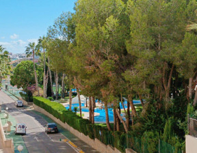 Mieszkanie na sprzedaż, Hiszpania Walencja Alicante Mil Palmeras, 119 000 euro (510 510 zł), 45 m2, 11031