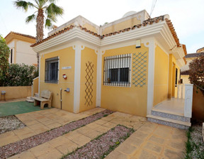 Dom na sprzedaż, Hiszpania Walencja Alicante Playa Flamenca, 178 000 euro (770 740 zł), 145 m2, 11009
