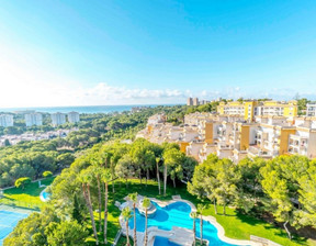 Mieszkanie na sprzedaż, Hiszpania Walencja Alicante Campoamor Samaniego, 134 900 euro (582 768 zł), 59 m2, 8617
