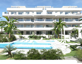 Mieszkanie na sprzedaż, Hiszpania Walencja Alicante Cabo Roig, 289 590 euro (1 248 133 zł), 75 m2, 10785