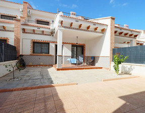 Dom na sprzedaż, Hiszpania Costa Blanca (Alicante) San Miguel De Salinas, 178 000 euro (761 840 zł), 107 m2, 10960