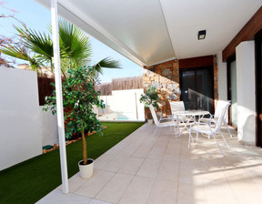 Dom na sprzedaż, Hiszpania Walencja Alicante Cabo Roig, 324 000 euro (1 402 920 zł), 109 m2, 11062