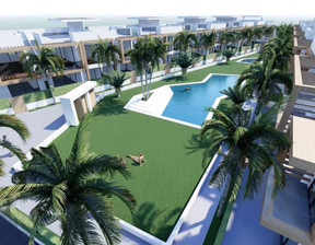 Mieszkanie na sprzedaż, Hiszpania Walencja Alicante Orihuela Villamartin, 249 000 euro (1 070 700 zł), 64 m2, 9534