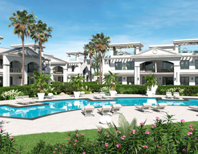 Mieszkanie na sprzedaż, Hiszpania Costa Blanca (Alicante) Ciudad Quesada, 306 500 euro (1 324 080 zł), 83 m2, 10158