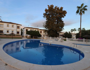 Mieszkanie na sprzedaż, Hiszpania Walencja Alicante Villamamrtin, 79 900 euro (343 570 zł), 38 m2, 10026