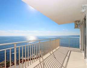 Mieszkanie na sprzedaż, Hiszpania Walencja Alicante Torrevieja, 349 000 euro (1 500 700 zł), 87 m2, 10845