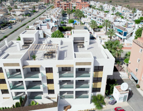 Mieszkanie na sprzedaż, Hiszpania Costa Blanca (Alicante) Orihuela Costa Villamartín, 269 000 euro (1 159 390 zł), 79 m2, 10811