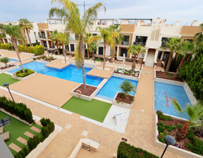 Mieszkanie na sprzedaż, Hiszpania Walencja Alicante La Zenia, 289 000 euro (1 245 590 zł), 70 m2, 11103