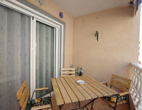 Mieszkanie na sprzedaż, Hiszpania Walencja Alicante Torrevieja, 119 900 euro (515 570 zł), 71 m2, 11100