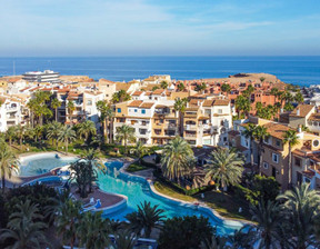 Mieszkanie na sprzedaż, Hiszpania Walencja Alicante Torrevieja, 320 000 euro (1 395 200 zł), 143 m2, 11132