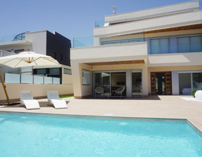 Dom na sprzedaż, Hiszpania Costa Blanca (Alicante) Orihuela Costa Dehesa De Campoamor, 1 430 000 euro (6 163 300 zł), 332 m2, 5392