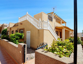 Dom na sprzedaż, Hiszpania Walencja Alicante Orihuela Villamartin, 130 000 euro (555 100 zł), 76 m2, 10348
