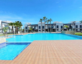 Mieszkanie na sprzedaż, Hiszpania Walencja Alicante La Zenia, 239 900 euro (1 036 368 zł), 68 m2, 10683