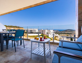 Dom na sprzedaż, Hiszpania Costa Blanca (Alicante) Benidorm Finestrat, 440 000 euro (1 896 400 zł), 180 m2, 10506