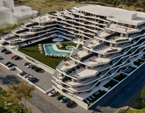 Mieszkanie na sprzedaż, Hiszpania Walencja Alicante San Miguel De Salinas, 264 900 euro (1 144 368 zł), 67 m2, 10127