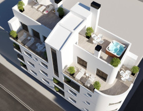 Mieszkanie na sprzedaż, Hiszpania Costa Blanca (Alicante) Torrevieja Downtown, 149 000 euro (637 720 zł), 52 m2, 11404