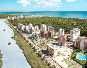 Mieszkanie na sprzedaż, Hiszpania Walencja Alicante Guardamar Del Segura, 255 000 euro (1 104 150 zł), 80 m2, 11007
