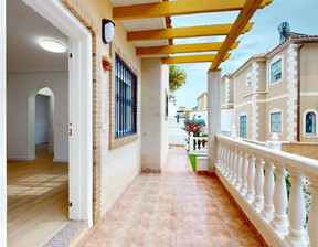Dom na sprzedaż, Hiszpania Walencja Alicante Playa Flamenca, 179 000 euro (775 070 zł), 81 m2, 11157