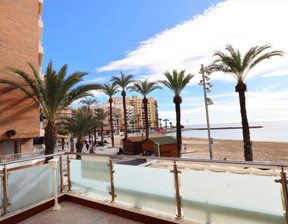 Mieszkanie na sprzedaż, Hiszpania Costa Blanca (Alicante) Torrevieja Playa Del Cura, 483 000 euro (2 067 240 zł), 152 m2, 10134