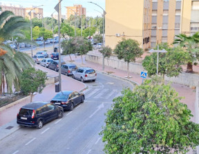 Mieszkanie na sprzedaż, Hiszpania Walencja Alicante, 72 000 euro (311 760 zł), 60 m2, 10815