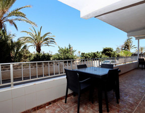 Mieszkanie na sprzedaż, Hiszpania Walencja Alicante Punta Prima, 149 000 euro (640 700 zł), 85 m2, 11088