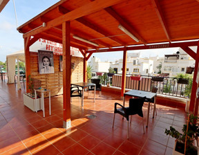 Lokal usługowy na sprzedaż, Hiszpania Walencja Orihuela Costa Playa Flamenca, 89 900 euro (389 267 zł), 83 m2, 9933