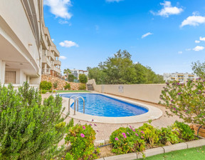 Mieszkanie na sprzedaż, Hiszpania Costa Blanca (Alicante) Orihuela Costa Villamartín, 164 900 euro (710 719 zł), 60 m2, 11055