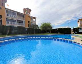 Dom na sprzedaż, Hiszpania Walencja Alicante Orihuela La Zenia, 159 900 euro (692 367 zł), 65 m2, 9852