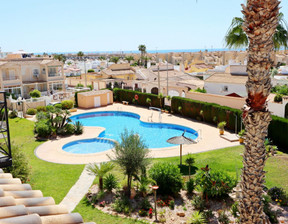Dom na sprzedaż, Hiszpania Costa Blanca (Alicante) Orihuela Costa Las Chismosas, 179 000 euro (764 330 zł), 89 m2, 11106