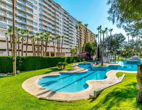 Mieszkanie na sprzedaż, Hiszpania Walencja Alicante Orihuela Samaniego, 134 900 euro (582 768 zł), 59 m2, 8617