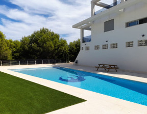 Mieszkanie na sprzedaż, Hiszpania Walencja Alicante La Zenia, 264 900 euro (1 139 070 zł), 89 m2, 8699