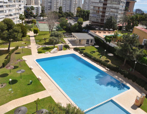 Mieszkanie na sprzedaż, Hiszpania Costa Blanca (Alicante) Alicante Playa De San Juan, 449 900 euro (1 934 570 zł), 146 m2, 9903