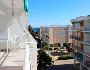 Mieszkanie na sprzedaż, Hiszpania Walencja Alicante Punta Prima, 125 000 euro (541 250 zł), 66 m2, 10361