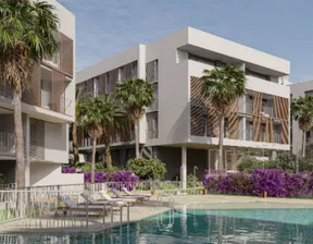 Mieszkanie na sprzedaż, Hiszpania Costa Blanca (Alicante) Jávea Javea, 359 000 euro (1 536 520 zł), 105 m2, 11297