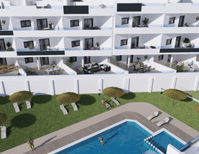 Mieszkanie na sprzedaż, Hiszpania Costa Blanca (Alicante) Orihuela Costa Los Altos, 265 000 euro (1 134 200 zł), 96 m2, 11215