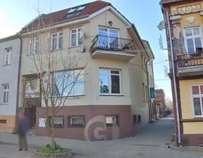 Dom na sprzedaż, Sulęciński Lubniewice, 1 299 000 zł, 440,84 m2, 818/2287/ODS