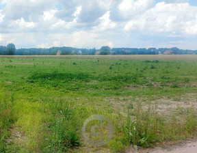 Działka na sprzedaż, Gorzowski Deszczno Dziersławice, 89 000 zł, 2284 m2, 482/2287/OGS