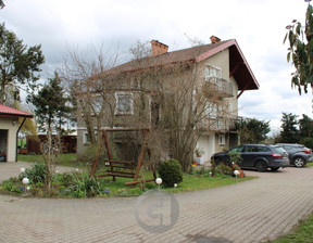 Dom na sprzedaż, Gorzów Wielkopolski Zakanale, 980 000 zł, 200 m2, 910/2287/ODS