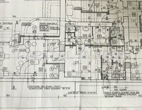 Komercyjne do wynajęcia, Wadowicki Andrychów, 3500 zł, 112 m2, CPI-LW-820-2