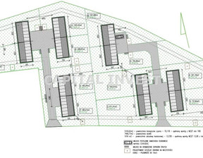 Działka na sprzedaż, Kraków M. Kraków Nowa Huta, 1 800 000 zł, 9756 m2, CPI-GS-1540-4