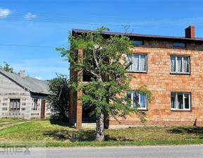 Dom na sprzedaż, Łowicki (Pow.) Zduny (Gm.) Złaków Kościelny, 219 000 zł, 240 m2, 340/2060/ODS