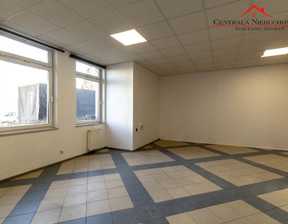 Obiekt do wynajęcia, Toruń Mokre, 4000 zł, 87,37 m2, 887/4957/OLW