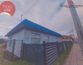 Dom na sprzedaż, Lipnowski Lipno, 500 000 zł, 201 m2, 667/4957/ODS