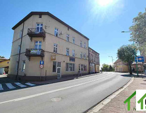 Hotel, pensjonat na sprzedaż, Kamieński Wolin Zamkowa, 1 900 000 zł, 978 m2, ADM4321-4321