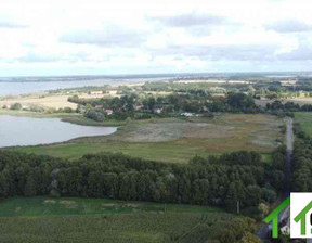 Rolny na sprzedaż, Kamieński Kamień Pomorski Kukułowo, 118 000 zł, 4316 m2, ADM6489-6489